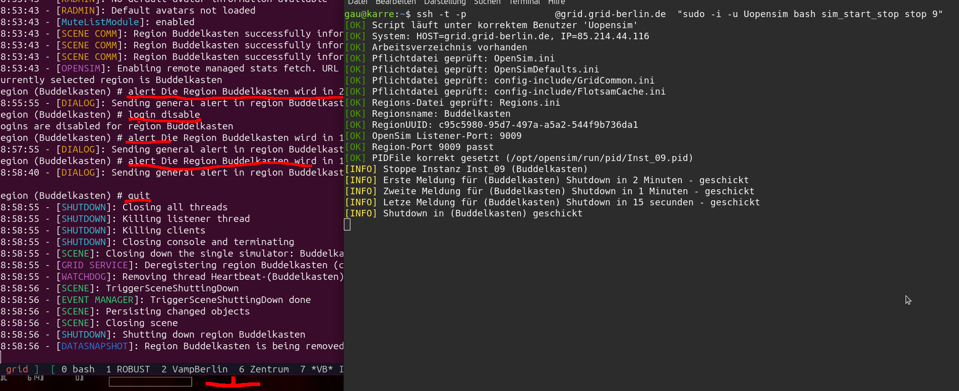 [Bild: sim_stop1.jpg]