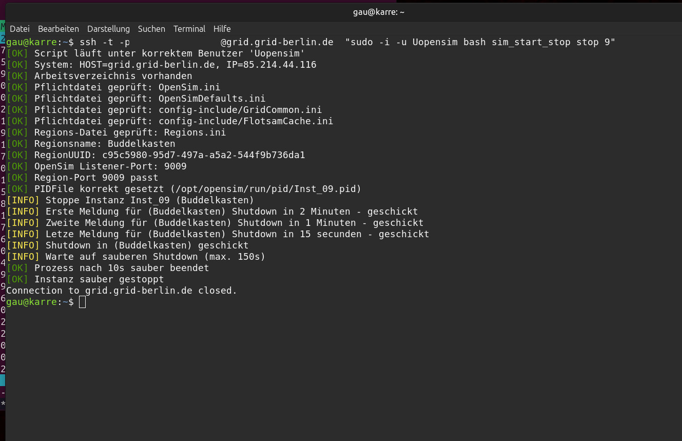 [Bild: sim_stop2.jpg]